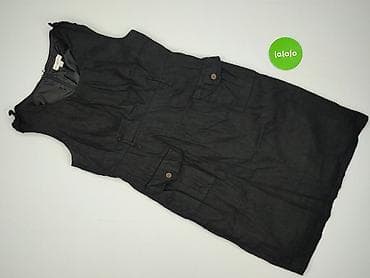 destination kurtka: Sukienka damska, rozmiar XL — 2