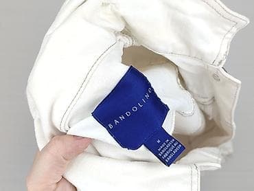 plt jackets: Kurtka jeansowa damska, rozmiar M — 5