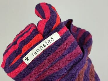 wisła kraków bluzy: Sweter damski, rozmiar 2XL — 4