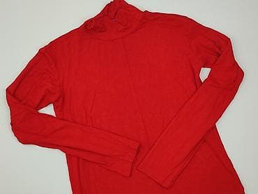 Women's Clothing: Viva, Women`s golf, size XL — 1