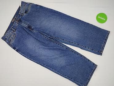 wrangler 44: Vintage Denim, Jeansy damskie, rozmiar L — 2