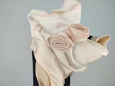 set sukienki: Pretty Girl, Sukienka damska, rozmiar S — 7