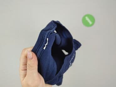 oryginalna koszulka guess: T-shirt damski, rozmiar S — 4