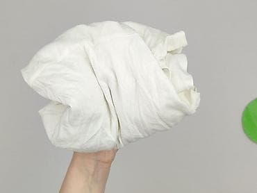 koszulka deftones: T-shirt damski, rozmiar One size — 6