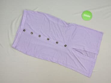 shein sukienka fioletowa: Shein, Spódnica damska, rozmiar XL — 2