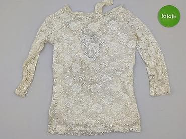 madex bluzki: Bluzka damska, rozmiar XS — 3