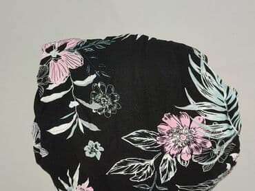 mohito bluzki koszulę: Janina, Bluzka damska, rozmiar M — 6