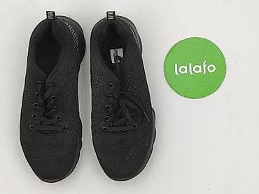 martes kapcie: Sneakersy damskie, rozmiar 39 — 2