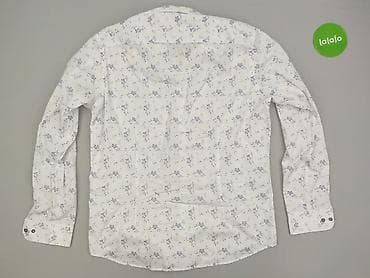 koszulka nietoperz: Koszulа dla mężczyzn, rozmiar XL — 3