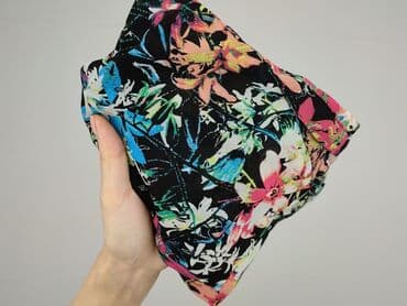 bluzki damskie dopasowane: Bluzka damska, rozmiar L — 4