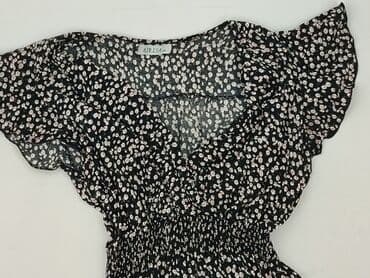 sprzedaż sukienek używanych: Airisa, Sukienka damska, rozmiar XL — 1