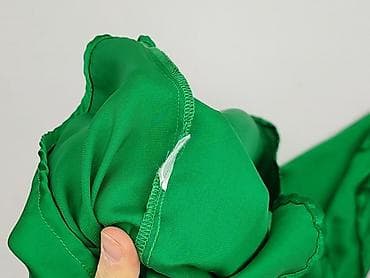 daniel david koszula: Zara, Koszula damska, rozmiar S — 8