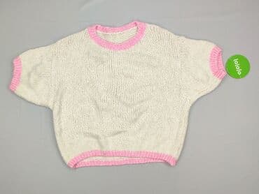 kurtki zimowe damskie 5 10 15: Sweter damski, rozmiar 5XL — 2