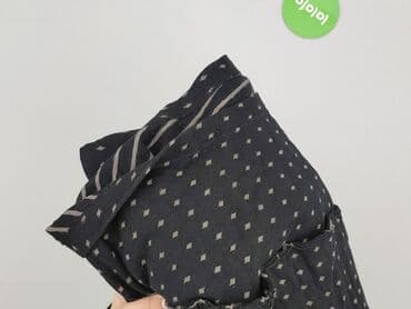 jakie rajstopy do bialej sukienki: Sukienka damska, rozmiar S — 5