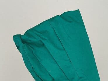 french connection t shirty: French Connection, Sukienka damska, S — 6