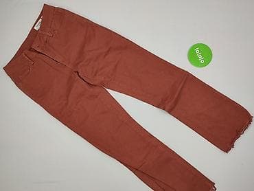 mapp jeans: Vero Moda, Jeansy damskie, rozmiar S — 2