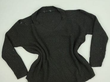 Sweter damski, rozmiar 5XL w lalafo.pl Sweter damski, rozmiar 5XL
