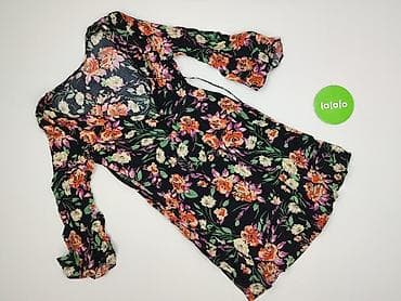 kapcie ann: Sukienka damska, rozmiar S — 2