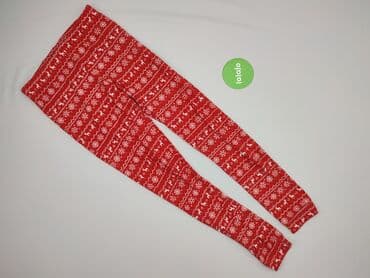 Жінкам: CENSORED, Лосини M — 2