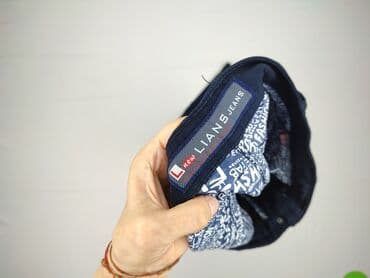 чоловічий одяг дешево: Jeans for men, XL (EU 42), condition - Very good — 4