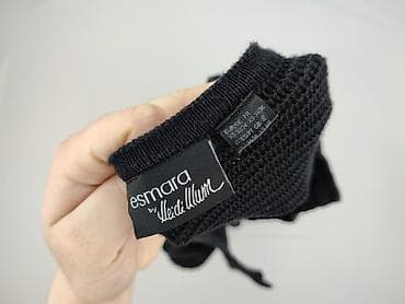 bluzy barbie: Esmara, Sukienka damska, rozmiar S — 4