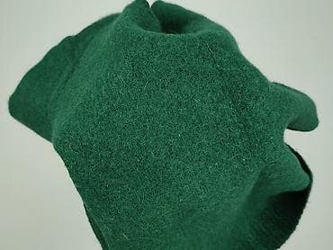 sweter w paski massimo dutti: Massimo Dutti, Sweter damski, rozmiar 4XL — 6