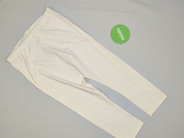 Women's Clothing: Leggings XL at lalafo.pl — 2 Women's Clothing: Leggings XL — 2