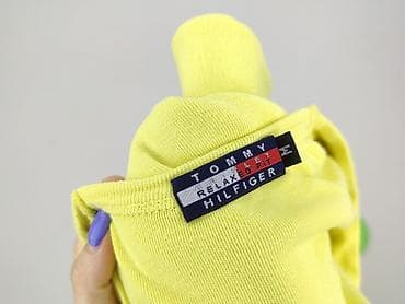 tailor jerry: Tommy Hilfiger, Bluzka damska, rozmiar M — 4