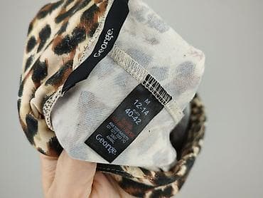 leginsy wilk: Legginsy rozmiar M — 4