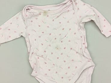 sukienki wizytowe h: Body, Next, 1-3 m, 
stan - Bardzo dobry — 1