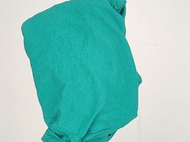 terranova t shirt: Terranova, Women`s T-shirt, size S — 6