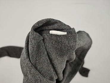 spódnica megi: Reserved, Sukienka damska, rozmiar L — 5