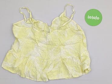 tanie koszule nocne: Beloved, Top damski, rozmiar L — 3