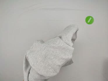 spodnie dresowe peak performance: F&F, Світшот жіночий, 5XL на lalafo.pl — 5 spodnie dresowe peak performance: F&F, Світшот жіночий, 5XL — 5