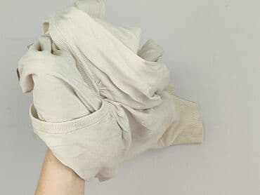 kurtka varlesca: Bluzka damska, rozmiar M — 7