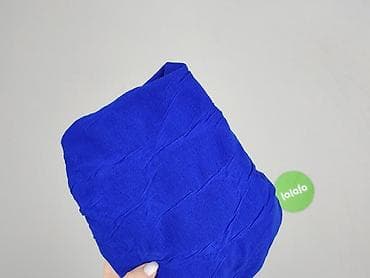 kocia: Vera Wang, Bluzka damska, rozmiar S — 5