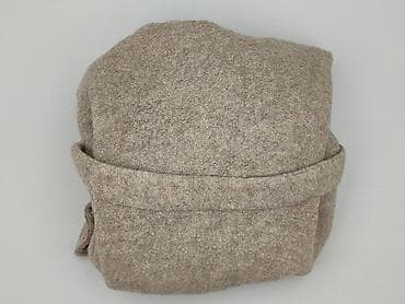 kurtka 700: Second Female, Płaszcz damski, rozmiar L — 6