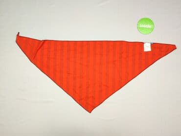 koszulka reprezentacji niemiec: Scarf, 8 years, condition - Perfect — 2