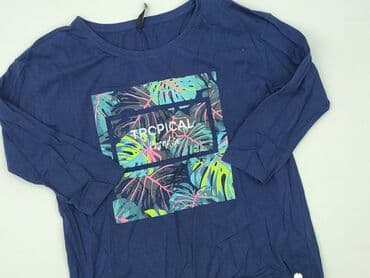 mohito bluzki koszulę: Moodo, Bluzka damska, rozmiar M — 1