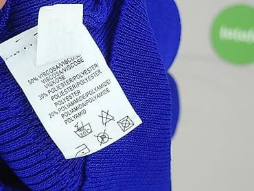 armani bluzki: Top damski, rozmiar One size — 5