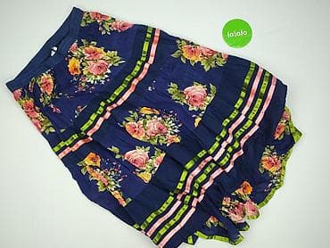 spódnice pepco: Spódnica damska, rozmiar M — 2