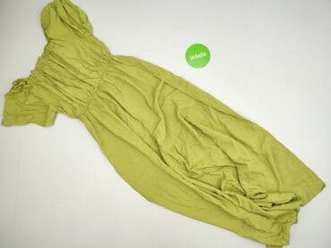 wyprzedaż sukienki maxi: Sukienka damska, rozmiar M — 2