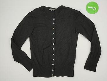 primark fleeces: John Lewis, Kardigan damski, rozmiar M — 2