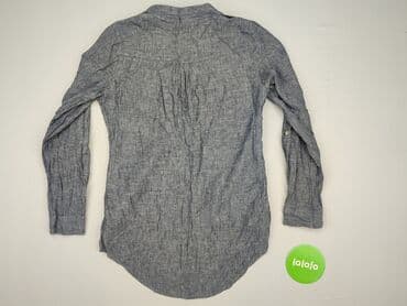t shirty 4f allegro: F&F, Women's blouse, size S (EU 36) — 3