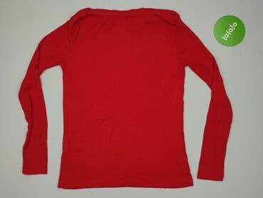 mohito bezrękawnik: Mohito, T-shirt damski, rozmiar L — 4