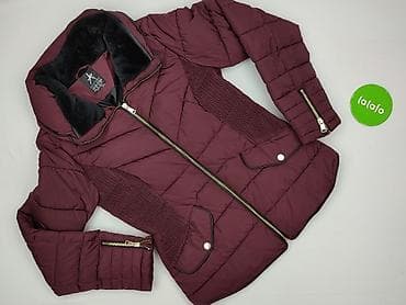 tk max kurtki: Atmosphere, Kurtka zimowa damska, rozmiar M — 2