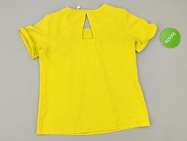 hummel pl: Promod, Women's blouse, size M — 3