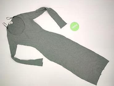 Women: Women`s dress, size XS — 2