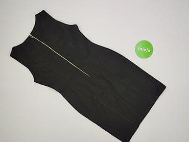 jack daniel: Re-Dress, Sukienka damska, rozmiar S — 3