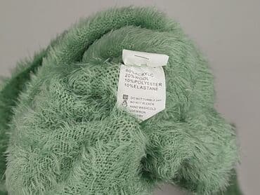 sukienka z dlugim swetrem: Sukienka damska, rozmiar S — 5